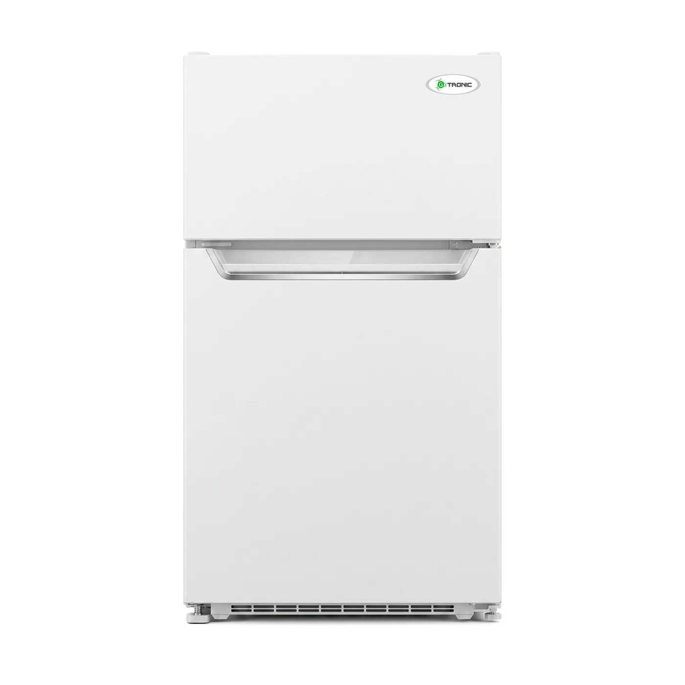 NEVERA MINI BAR - EJECUTIVA BLANCA 90L