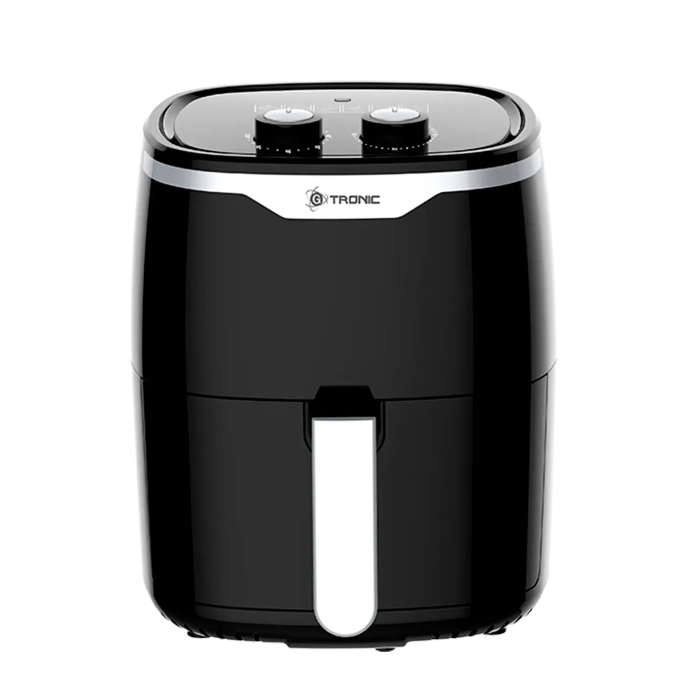 GTRONIC AIR FRYER GT307-4.5L