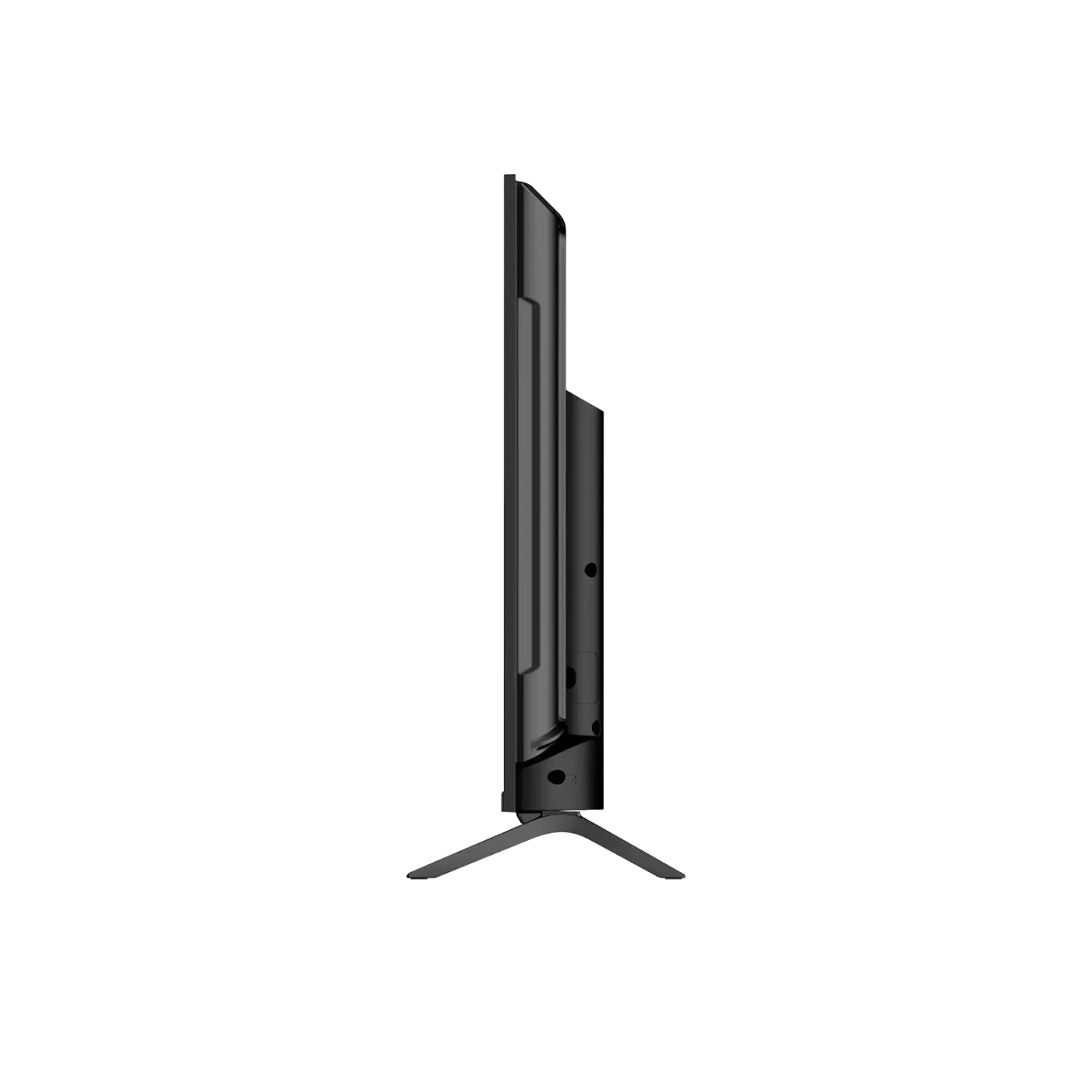 GTRONIC TV 50" UHD4K GOOGLETV ANDROID 14