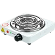 Cocina eléctrica