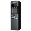 Dispensador de Agua