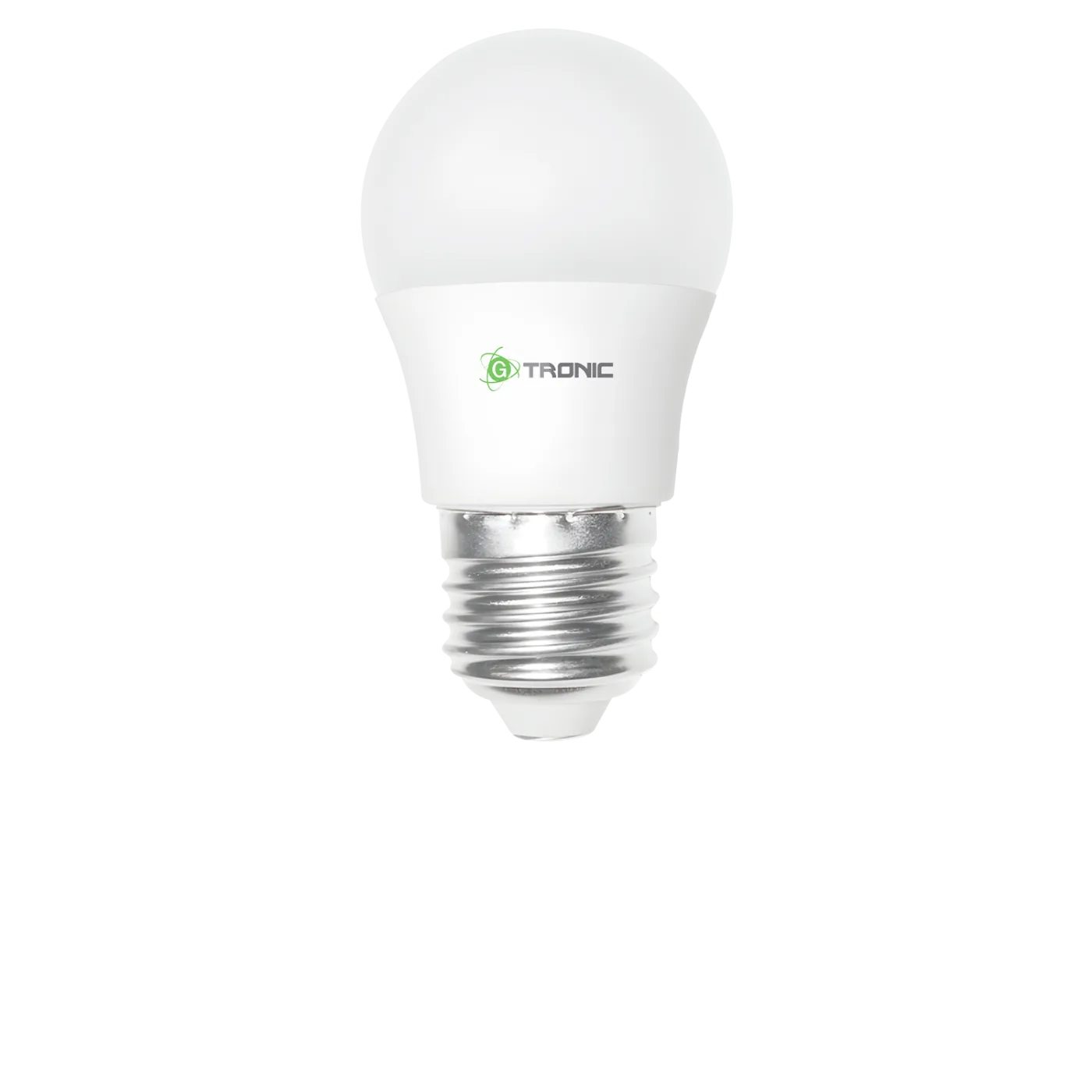 BOMBILLO LED - AHORRADOR 30.000 HORAS