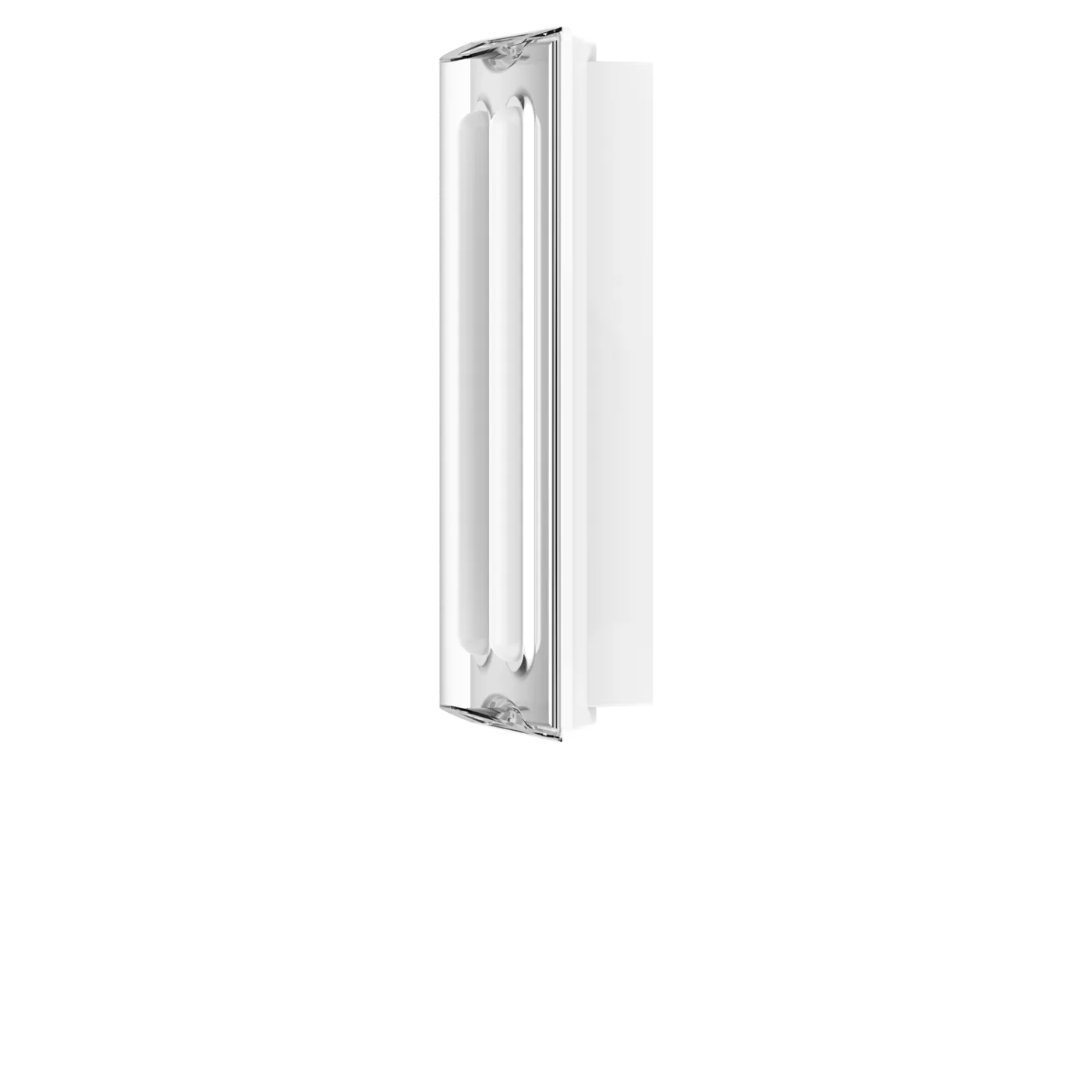 LAMPARA LED - RECARGABLE 2000 mAh