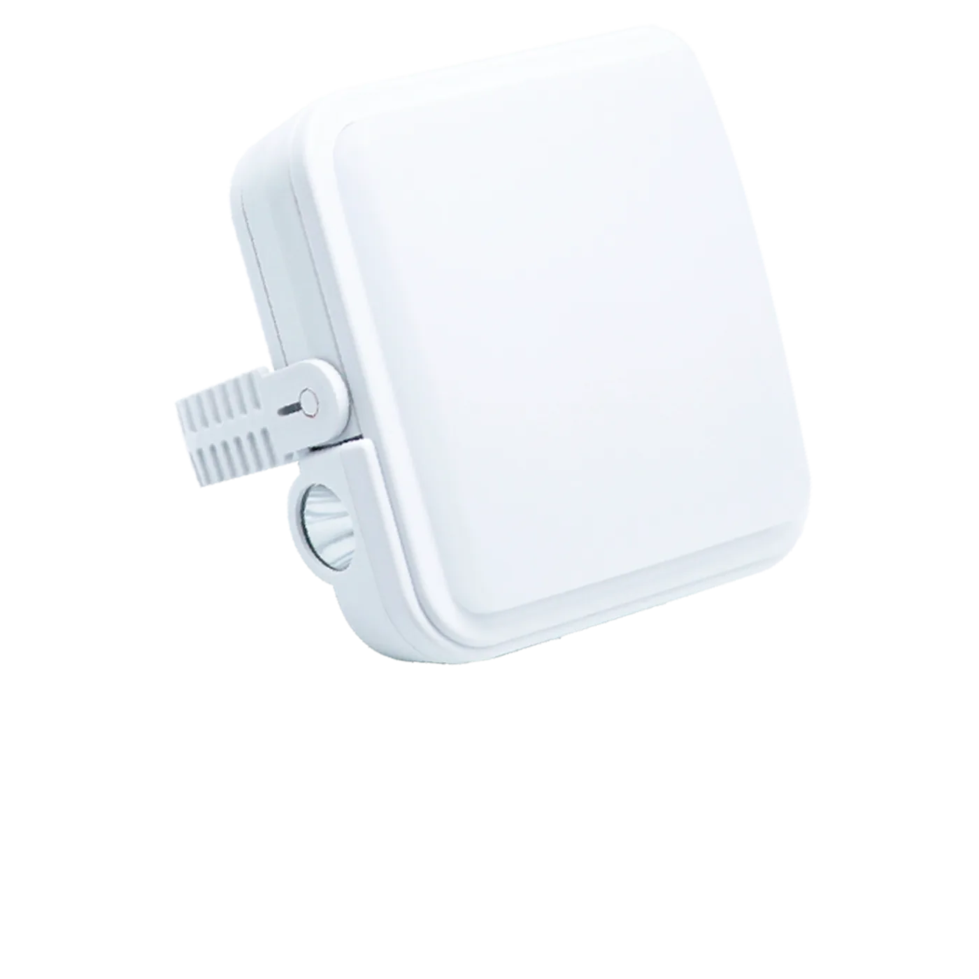 LAMPARA LED - RECARGABLE 6.000 mAh