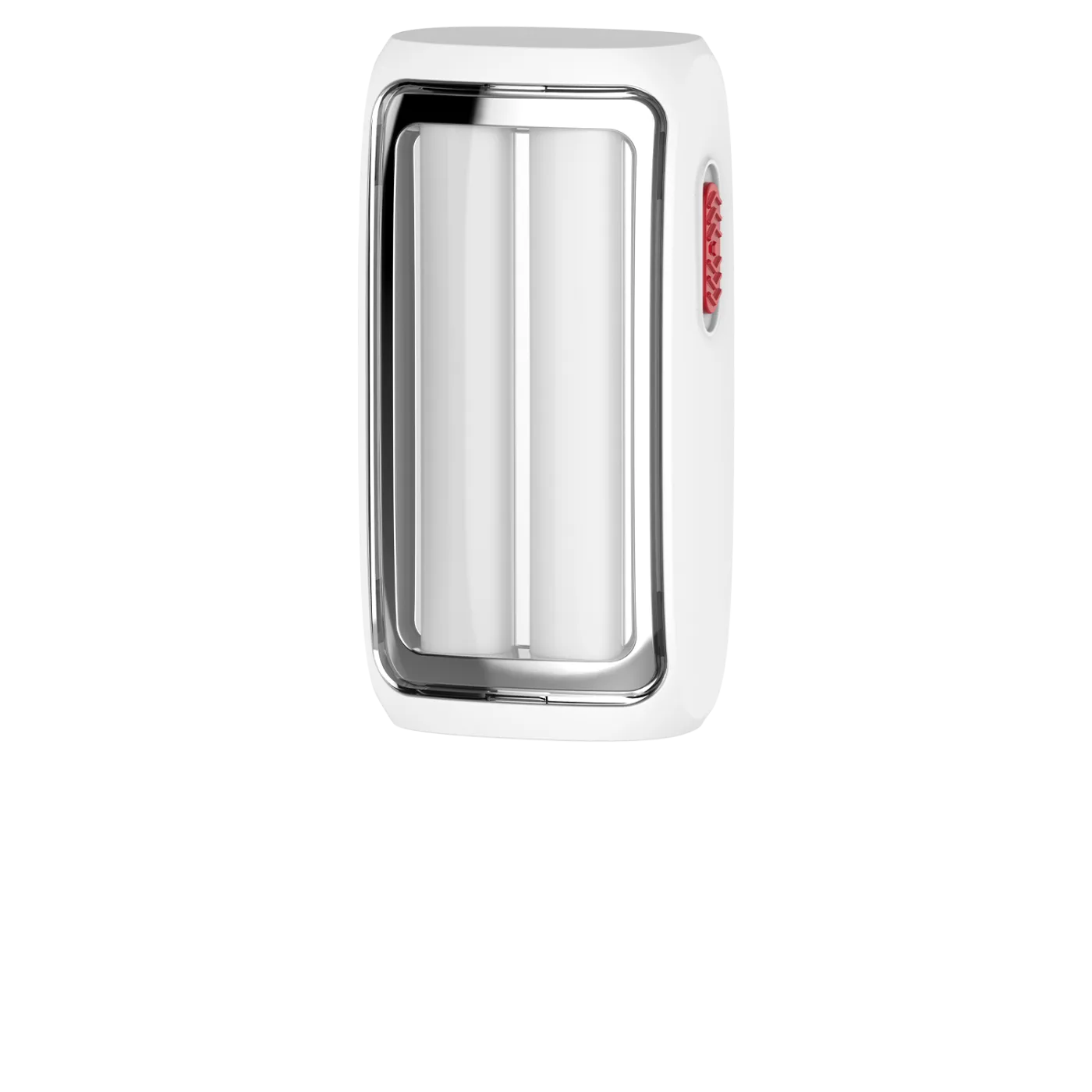 LAMPARA LED - RECARGABLE 900 mAh