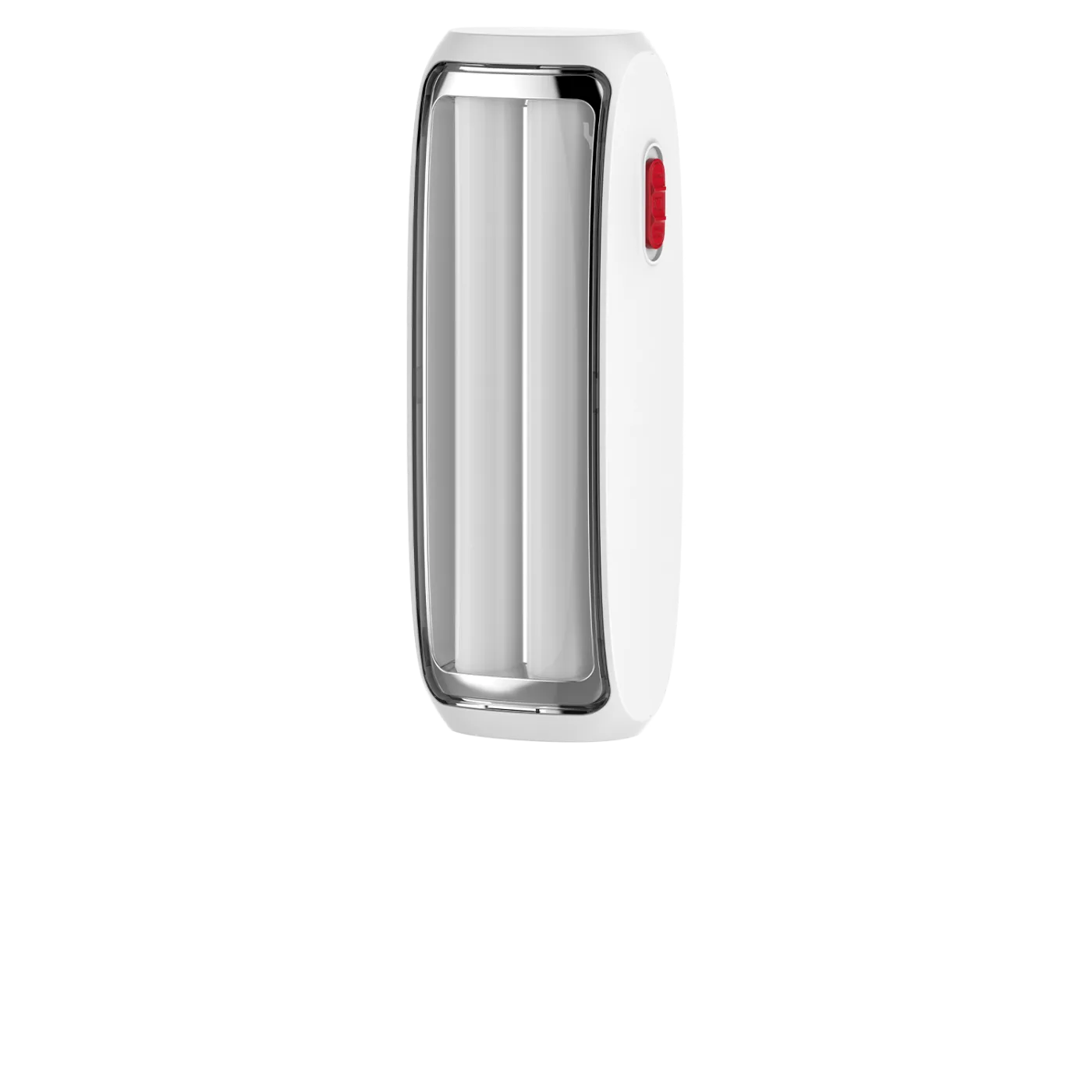 LAMPARA LED - RECARGABLE 1600 mAh