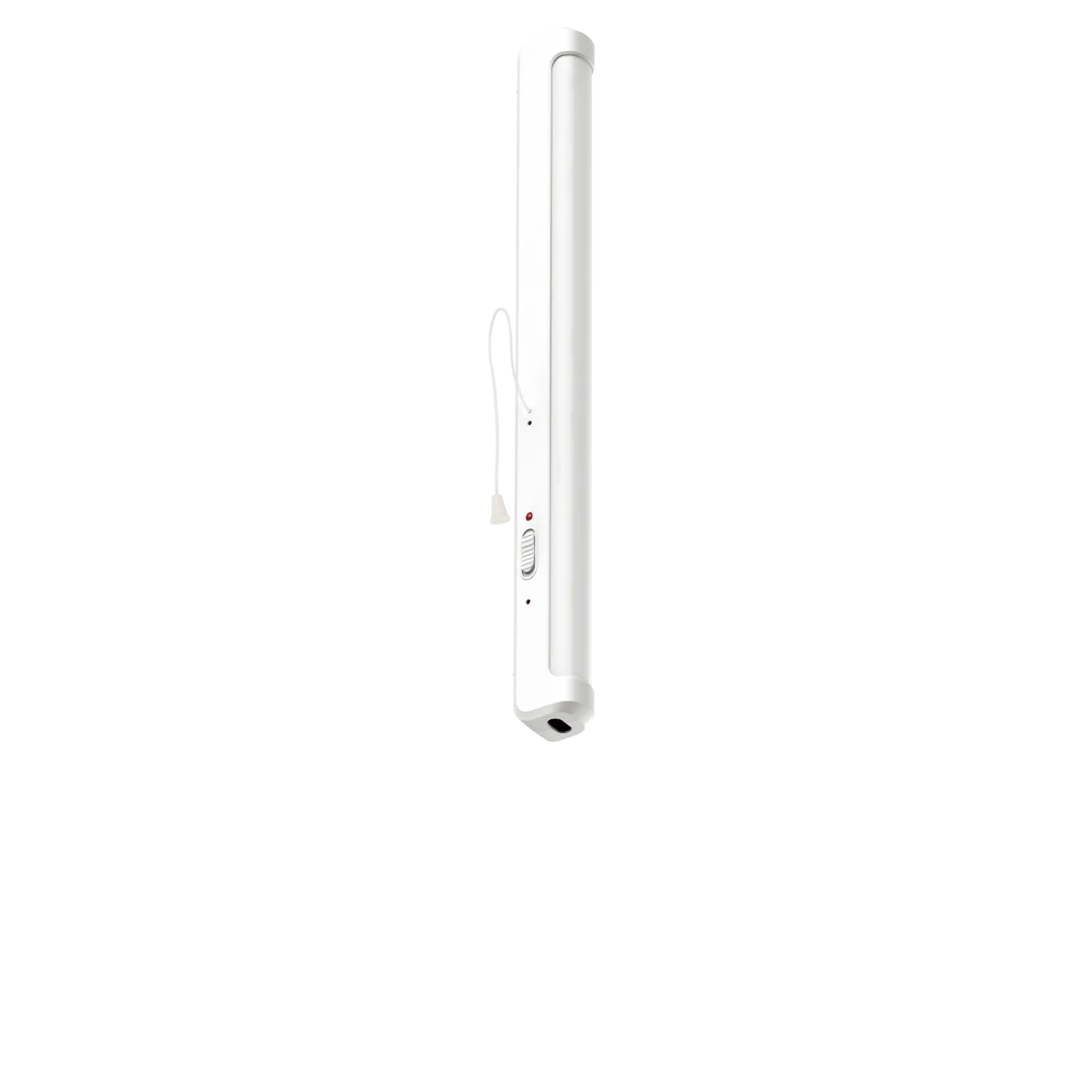 LAMPARA LED - RECARGABLE 1800 mAh