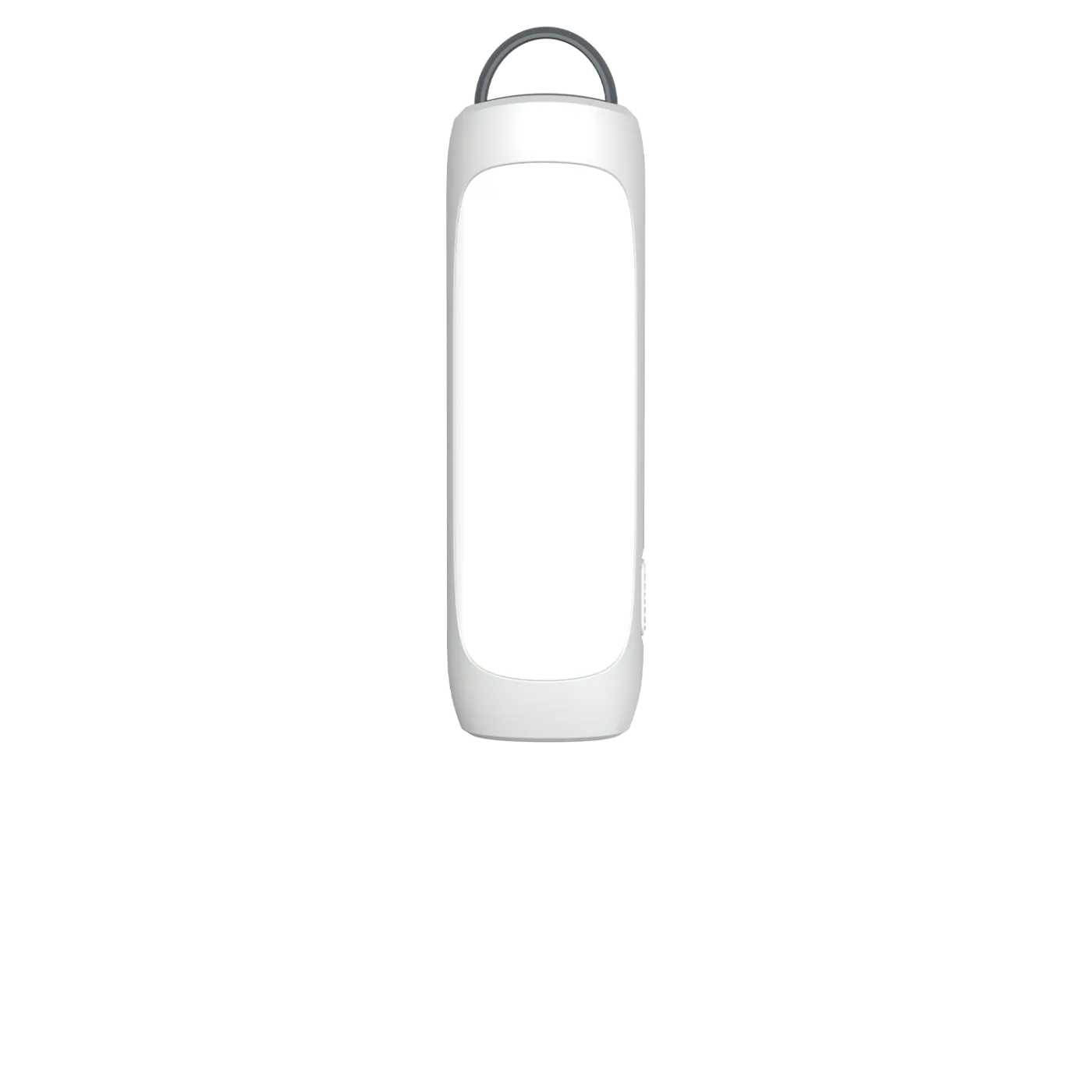 LAMPARA LED - RECARGABLE 1200 mAh