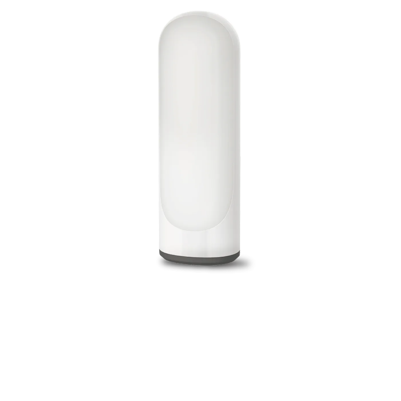 LAMPARA LED - RECARGABLE 1200 mAh