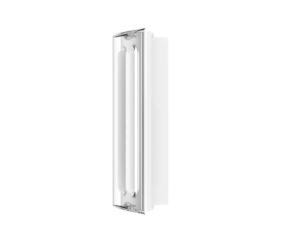 LAMPARA LED RECARGABLE 1800 mAh
