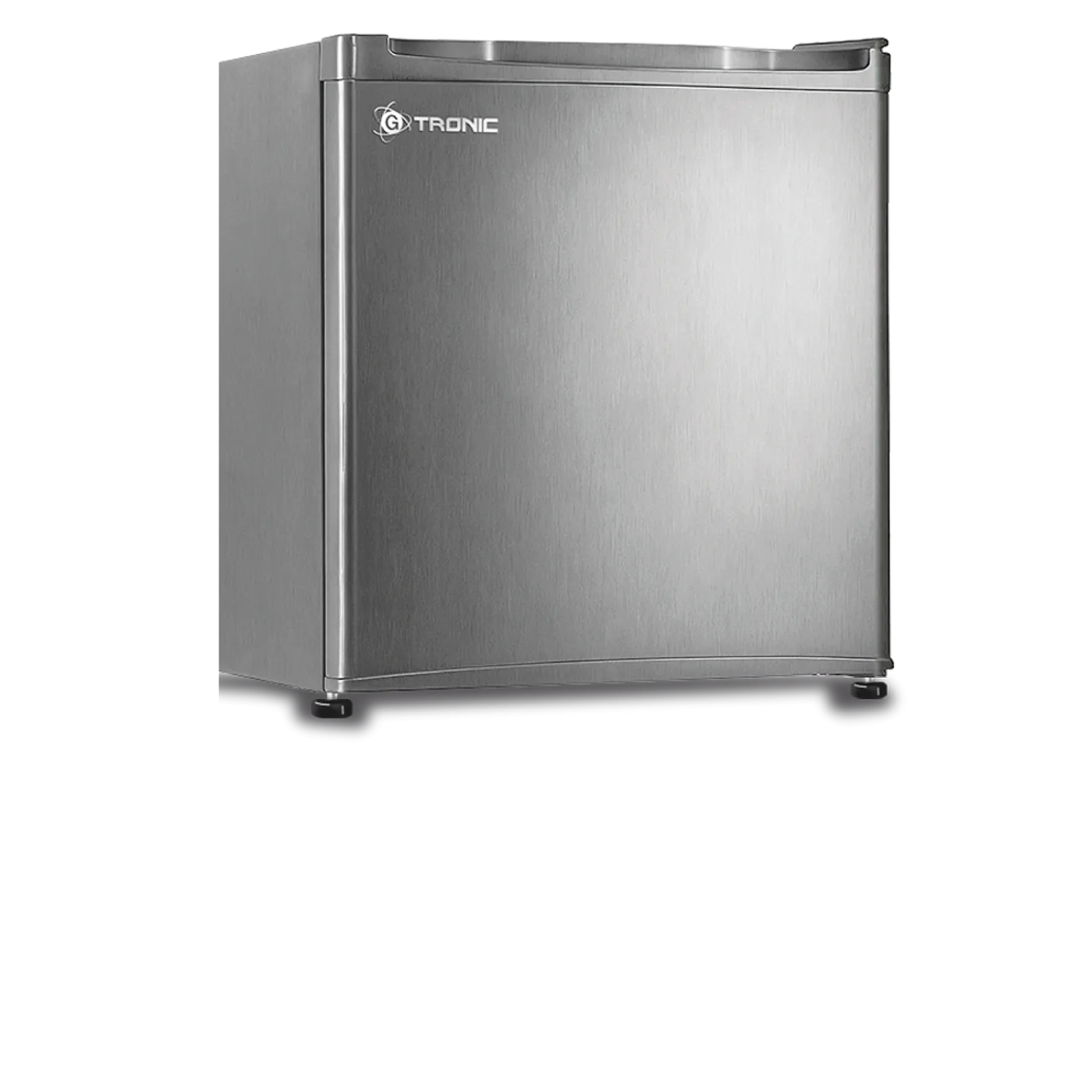 NEVERA MINI BAR - EJECUTIVA 46 LITROS