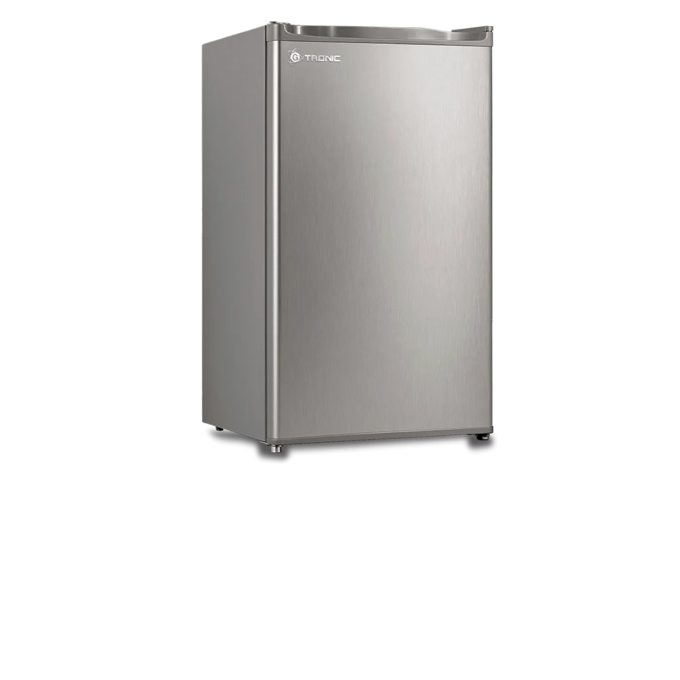 NEVERA MINI BAR - EJECUTIVA 64 LITROS
