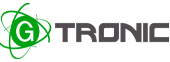 Gtronic Logo