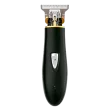 Máquina de afeitar