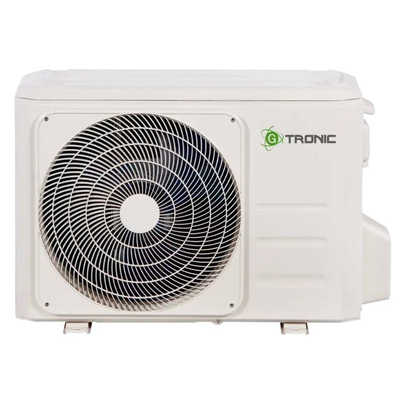 GTRONIC UNIDAD CONDENSADORA 18K FOREST