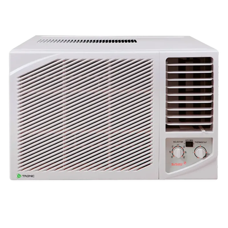 GTRONIC AIRE VENTANA 12K CM ULTRA MAX AIR