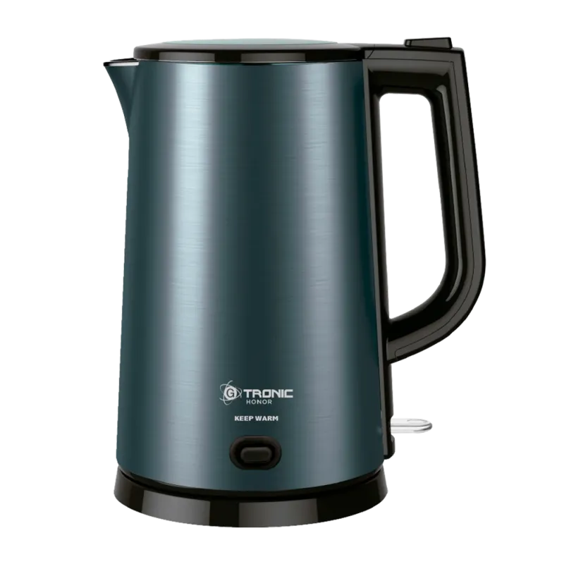 GTRONIC HERVIDOR AQUA SHIELD PRO 1.7L
