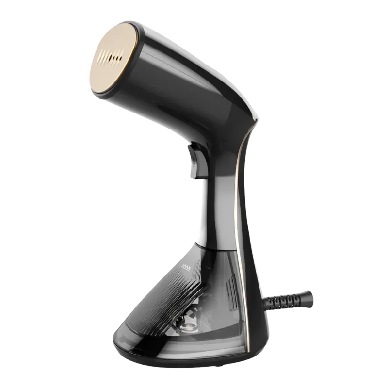 GTRONIC PLANCHA A VAPOR STEAMFLOW