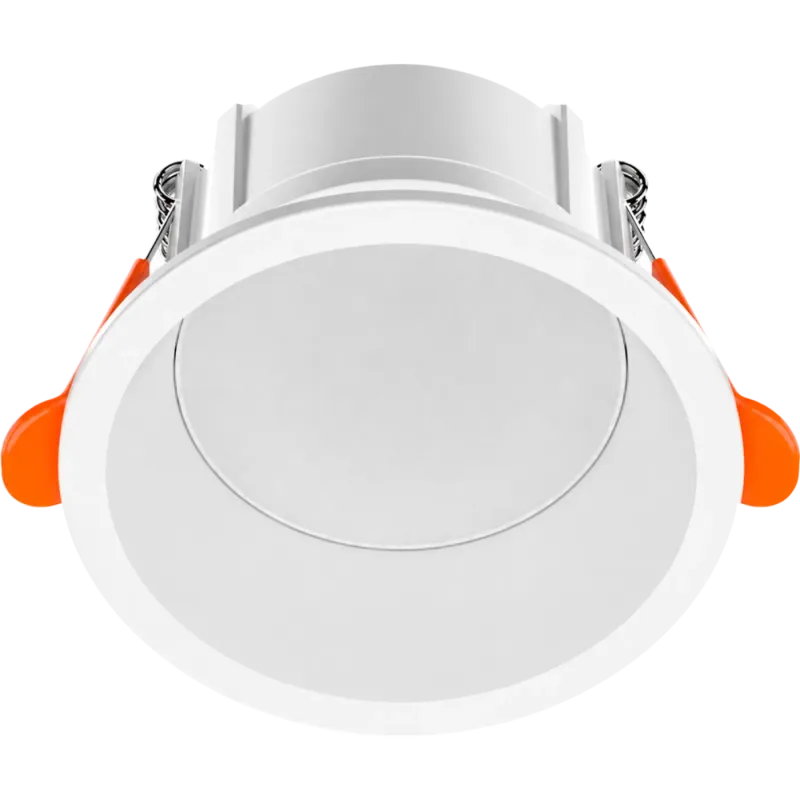 GTRONIC OPTIMA ANTI-GLARE 10W
