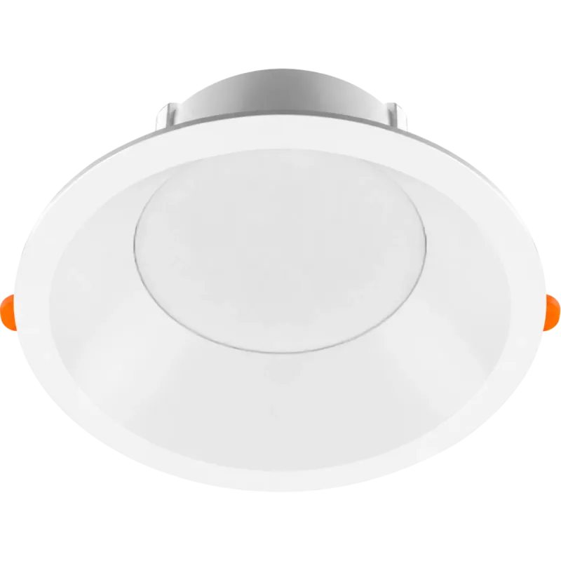 GTRONIC OPTIMA ANTI-GLARE 20W