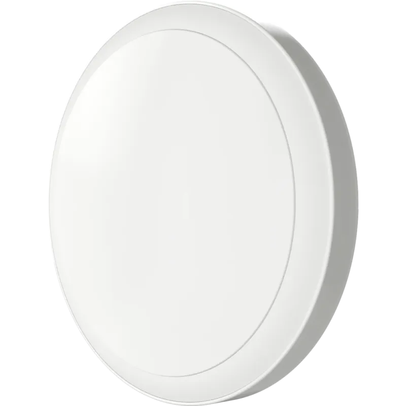 GTRONIC OPTIMA AJUSTABLE 18W FLEX