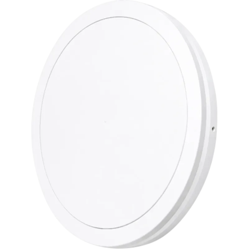 GTRONIC HALOS PLAFÓN 20W