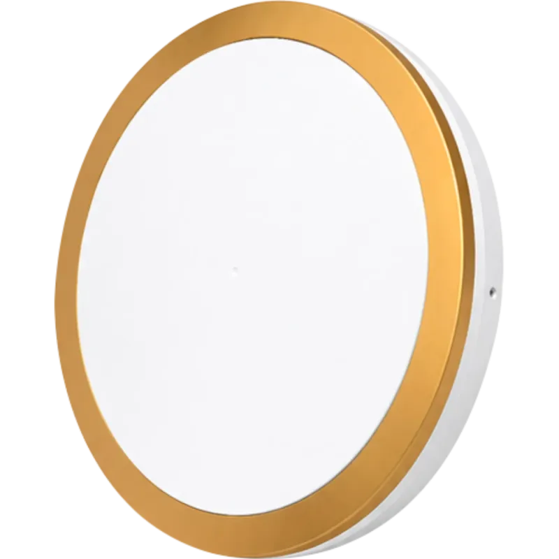 GTRONIC LUMINA PLAFÓN 30W GOLD