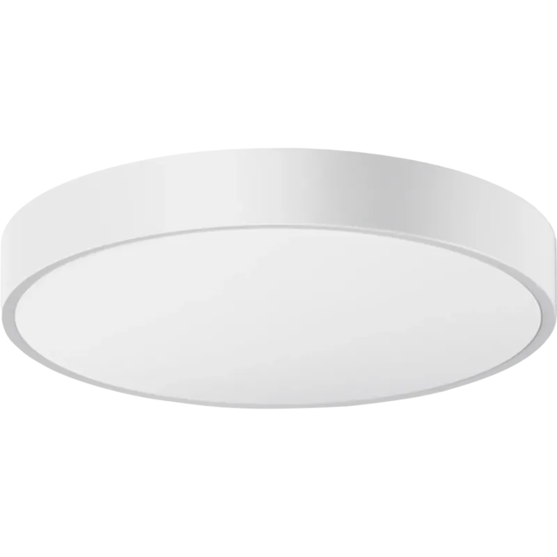 GTRONIC OPTIMA SUPERFICIE 18W FLEX