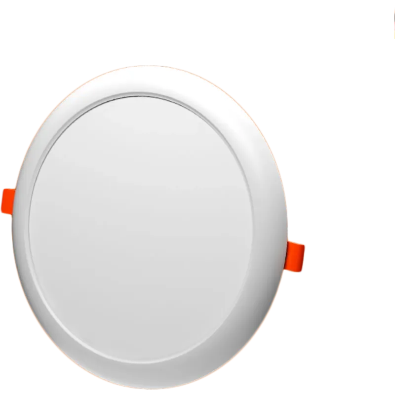GTRONIC NIMBUS SLIM 18W FLEX
