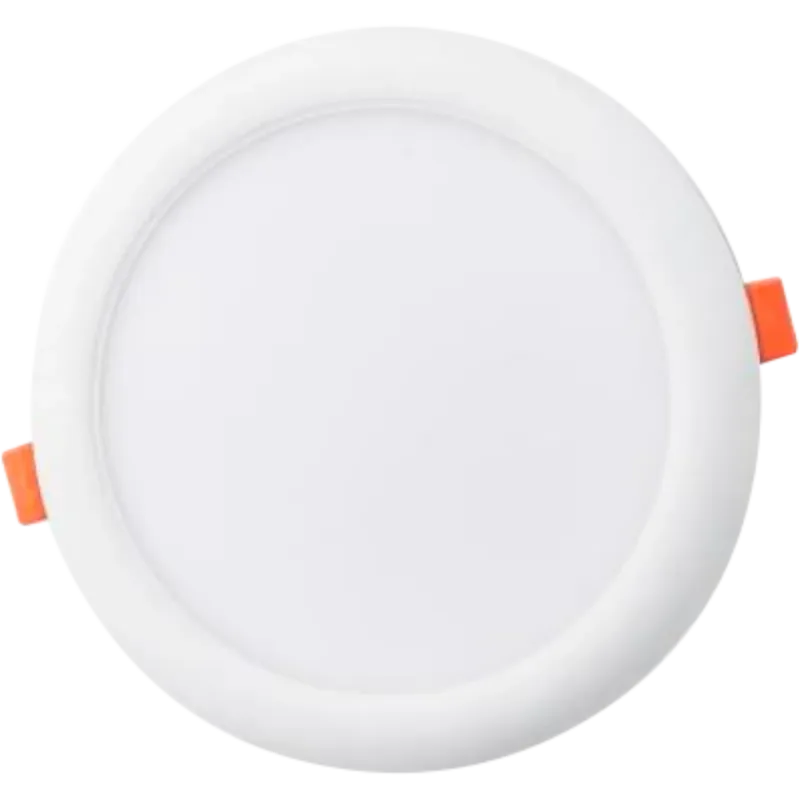 GTRONIC NIMBUS SLIM 18W