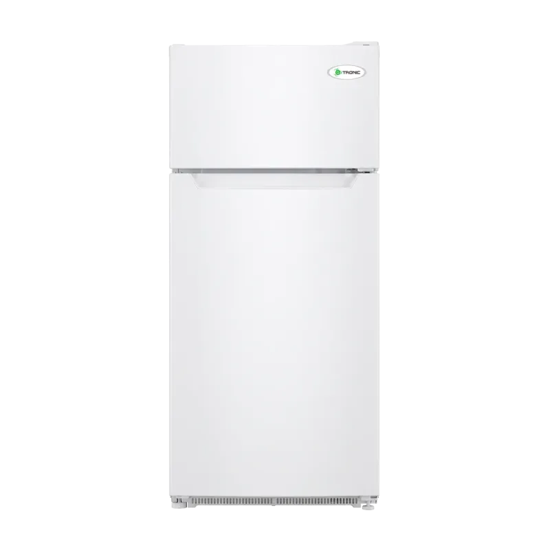 NEVERA MINI BAR - EJECUTIVA BLANCA 120L
