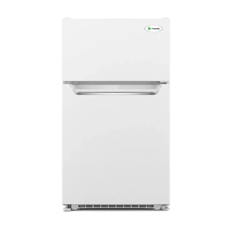 NEVERA MINI BAR - EJECUTIVA BLANCA 90L