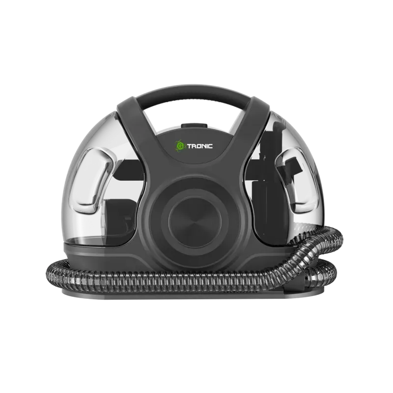 ASPIRADORA QUITA MANCHAS GTRONIC AIRFAST SPOT 450W