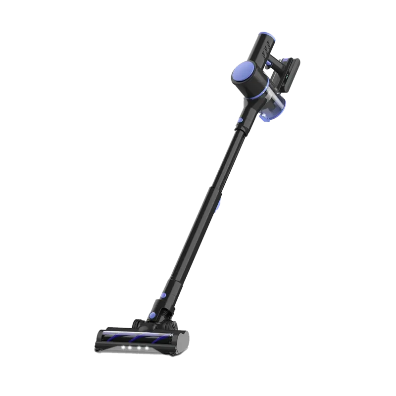 ASPIRADORA INALÁMBRICA GTRONIC AIRFAST LITE