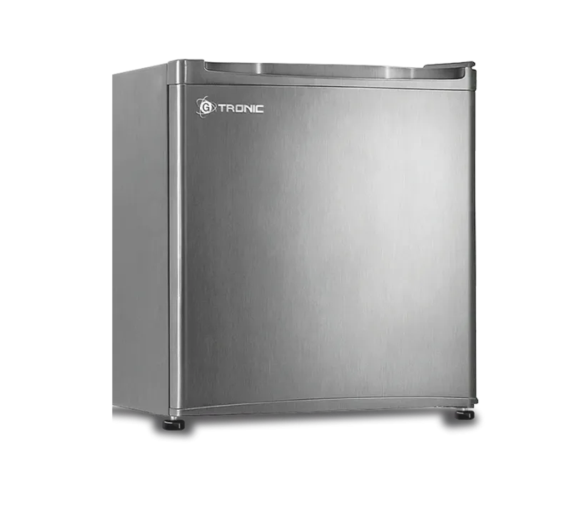 NEVERA MINI BAR EJECUTIVA 46 LITROS