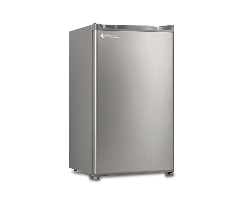 NEVERA MINI BAR EJECUTIVA 64 LITROS